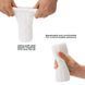 Мастурбатор Dorcel Cup Regular SO9866 фото 3