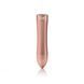 Вибропуля DOXY ROSE GOLD SO8028 фото 1