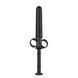 Шприц для введения смазки Nexus Infinity Lube Launcher Classic SX2417 фото 3