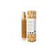 Масло для тела с блеском EXSENS Glam Oil 50мл SO2363 фото 3