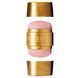 Мастурбатор Fleshlight Quickshot STU SO4569 фото 5