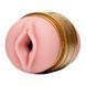 Мастурбатор Fleshlight Quickshot STU SO4569 фото 2