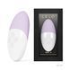 Вибратор для клитора LELO SIRI 3 Calm Lavender SX0697 фото 2