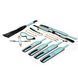 БДСМ-набор Liebe Seele Vivid Sky 8 Pieces Set SO9503 фото 2