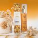 Масло для тела с блеском EXSENS Glam Oil 50мл SO2363 фото 4