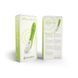 Вібратор Mystim Sassy Simon Green SO3469 фото 13
