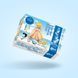 БДСМ-набор Liebe Seele Vivid Sky 8 Pieces Set SO9503 фото 11