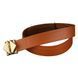 Набор из 8 ремней для связывания LOCKINK Brown SX0834 фото 5