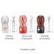 Мастурбатор Tenga Air-Tech Gentle ATH-001W фото 7