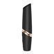 Вакуумный стимулятор Satisfyer Perfect Kiss SX2161 фото 2