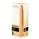 Фаллоимитатор Naked Addiction 9 Silicone Dual Density Bendable Dildo Vanilla SO8906 фото 9