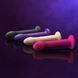 Фаллоимитатор Dorcel Real Pleasure M Purple SX2263 фото 7
