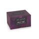 Вибромассажер Je Joue Mimi Soft Black SO4894 фото 4