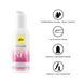 Смазка гибридная основа для игрушек pjur Toy Lube 100мл PJ13070 фото 2