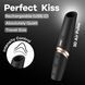 Вакуумный стимулятор Satisfyer Perfect Kiss SX2161 фото 6