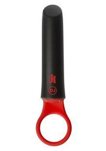 Вибратор Doc Johnson Kink Power Play SO4012 фото