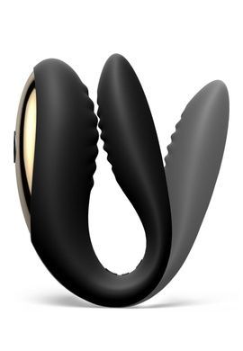 Вибратор Dorcel PERFECT LOVER SO3830 фото