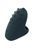 Вібратор на палець Dorcel MAGIC FINGER Black SO1418 фото