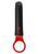 Вибратор Doc Johnson Kink Power Play SO4012 фото