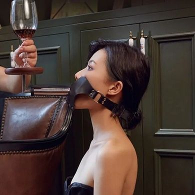 Набор для доминирования LOCKINK SEVANDA Objectification Human Furniture Set SX0893 фото
