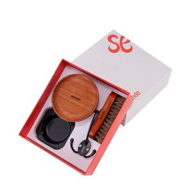 Набор для доминирования LOCKINK SEVANDA Objectification Human Furniture Set SX0893 фото