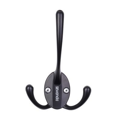 Набор для доминирования LOCKINK SEVANDA Objectification Human Furniture Set SX0893 фото