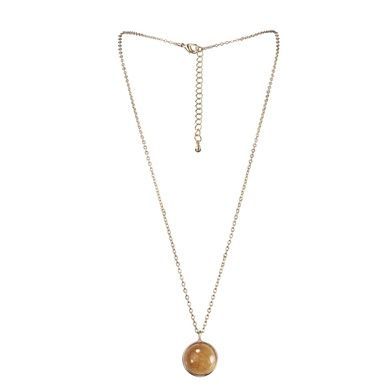 Подарунковий набір Bijoux Indiscrets HOROSCOPE Діва SO2312 фото