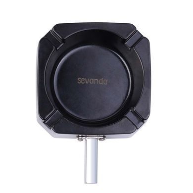 Набор для доминирования LOCKINK SEVANDA Objectification Human Furniture Set SX0893 фото