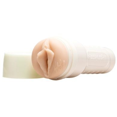 Мастурбатор Fleshlight Girls: Maitland Ward - Toy Meets World SO4444 фото