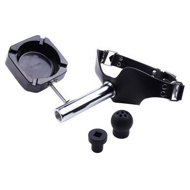 Набор для доминирования LOCKINK SEVANDA Objectification Human Furniture Set SX0893 фото