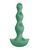 Анальный стимулятор Satisfyer Lolli-Plug 2 Green SO4926 фото