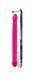 Фаллоимитатор двухсторонний Dorcel Real Double Do Magenta MD0833 фото 2