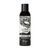 Смазка имитация спермы Orgie Lube Tube Semen Lube 150 мл SX1537 фото