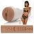 Мастурбатор Fleshlight Girls: Janice Griffith - Eden F15831 фото