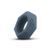 Ерекційне кільце Boners Diamond Cock Ring Grey SO8849 фото