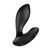 Анальная вибропробка Nexus DUO Plug Small SO8696 фото
