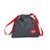 Сумка для секс-игрушек Fun Factory TOYBAG, S SX1009 фото