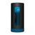 Смарт-мастурбатор LELO F1S V3 XL Teal SX0706 фото