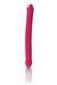 Фаллоимитатор двухсторонний Dorcel Real Double Do Magenta MD0833 фото 1