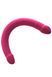 Фаллоимитатор двухсторонний Dorcel Real Double Do Magenta MD0833 фото 3