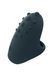 Вібратор на палець Dorcel MAGIC FINGER Black SO1418 фото 1