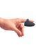 Вібратор на палець Dorcel MAGIC FINGER Black SO1418 фото 2