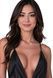 Боди Passion SENSIE BODY black M