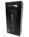Мастурбатор Satisfyer Men Wand з вібро-мінетом SO3316 фото 3