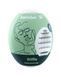 Мастурбатор-яйцо Satisfyer Masturbator Egg Riffle SO5520 фото