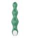 Анальный стимулятор Satisfyer Lolli-Plug 2 Green SO4926 фото 4
