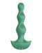 Анальный стимулятор Satisfyer Lolli-Plug 2 Green SO4926 фото 5