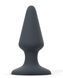 Анальная пробка Dorcel Best Plug L 5,1 см SO2049 фото 1