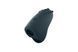 Вібратор на палець Dorcel MAGIC FINGER Black SO1418 фото 5