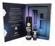 Подарунковий набор pjur BACK DOOR Value Pack SX0672 фото 2